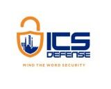 https://www.logocontest.com/public/logoimage/1549209189ICS Defense 38.jpg
